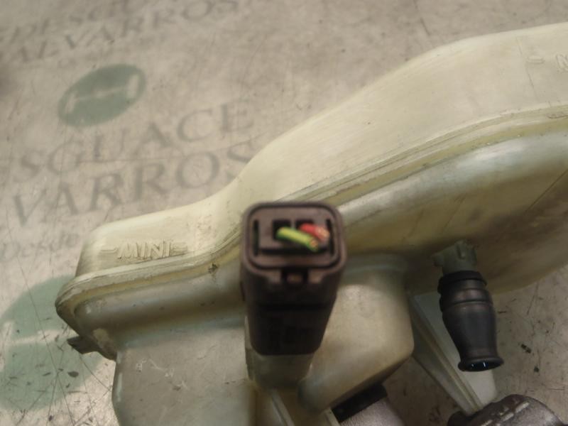 Recambio de bomba freno para citroën c3 1.4 hdi sx plus referencia OEM IAM   