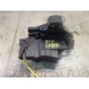 Recambio de cerradura puerta delantera derecha para mercedes-benz clase e (w210) e 320 cdi (210.026) referencia OEM IAM   