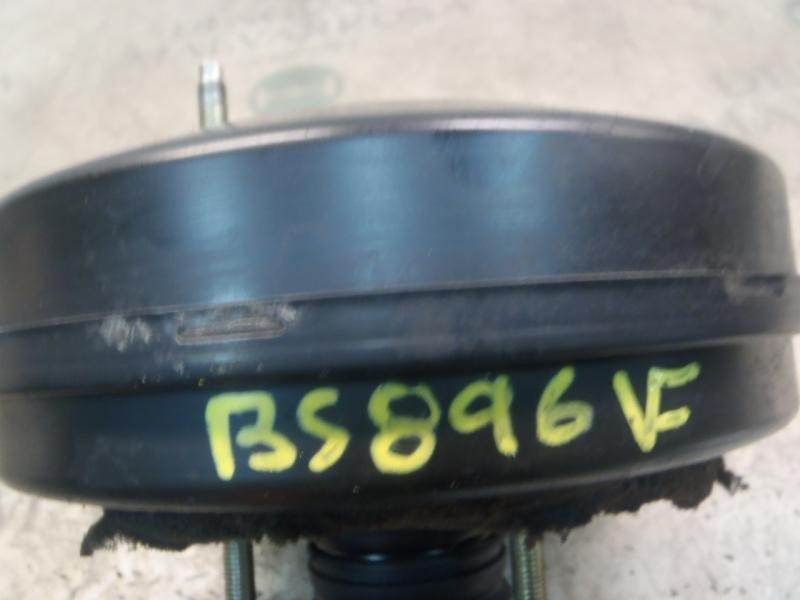 Recambio de servofreno para citroën c3 1.4 hdi sx plus referencia OEM IAM   