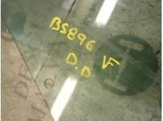 Recambio de cristal puerta delantero derecho para citroën c3 1.4 hdi sx plus referencia OEM IAM    2