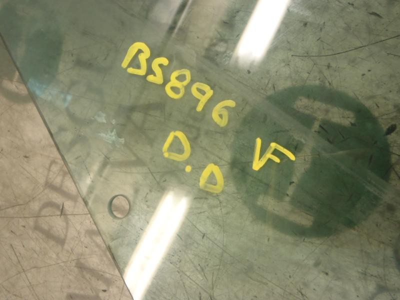 Recambio de cristal puerta delantero derecho para citroën c3 1.4 hdi sx plus referencia OEM IAM   