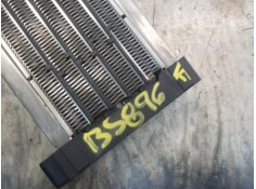 Recambio de resistencia calefaccion para citroën c3 1.4 hdi sx plus referencia OEM IAM    2