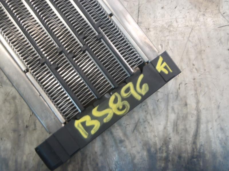 Recambio de resistencia calefaccion para citroën c3 1.4 hdi sx plus referencia OEM IAM   