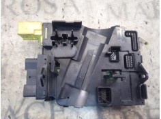 Recambio de modulo electronico para volkswagen caddy ka/kb (2k) furg. referencia OEM IAM    2