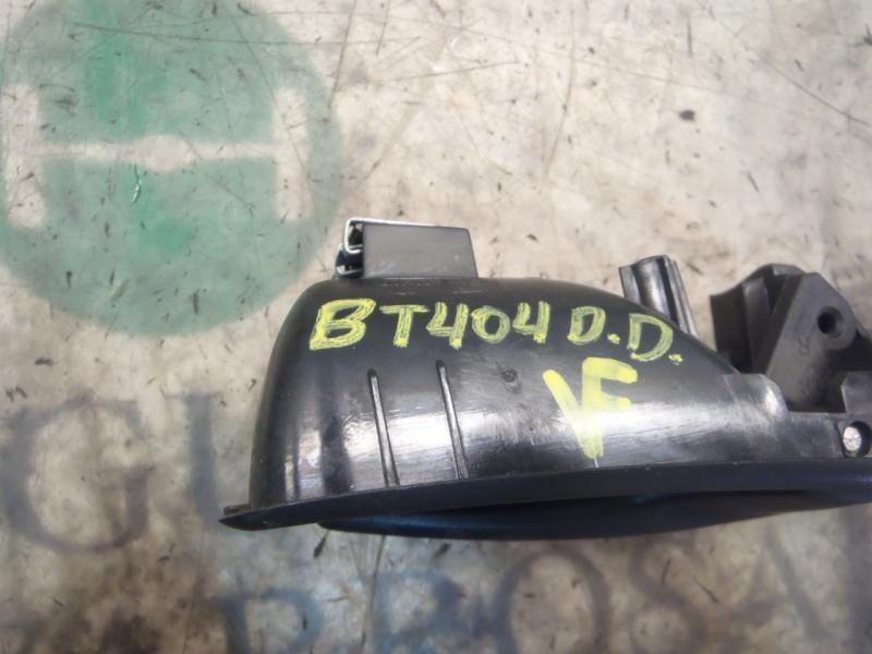 Recambio de maneta interior delantera derecha para volkswagen caddy ka/kb (2k) furg. referencia OEM IAM   