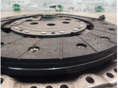 Recambio de kit embrague para nissan x-trail (t31) se referencia OEM IAM 2335400QAG   2