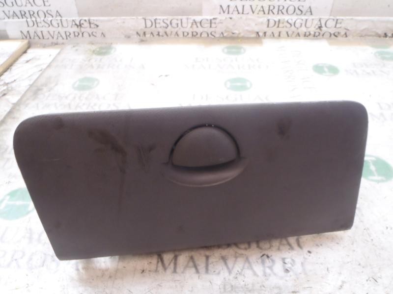 Recambio de guantera para chevrolet kalos 1.2 s (d/a) referencia OEM IAM   