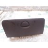 Recambio de guantera para chevrolet kalos 1.2 s (d/a) referencia OEM IAM   