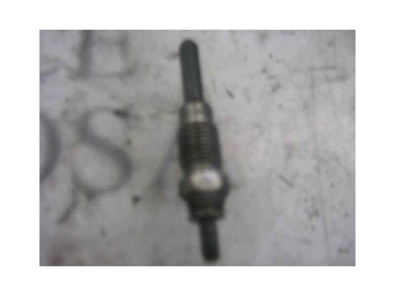 Recambio de calentador para renault rapid/express (f40) 1.9 diesel referencia OEM IAM   