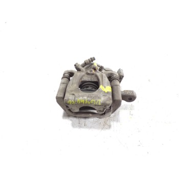 PINZA FRENO TRASERA DERECHA 440014CA0A 