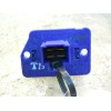 Recambio de resistencia calefaccion para hyundai getz (tb) 1.5 crdi referencia OEM IAM 970351C010  