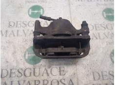 Recambio de pinza freno delantera izquierda para hyundai getz (tb) 1.1 básico referencia OEM IAM 5818025A00   2