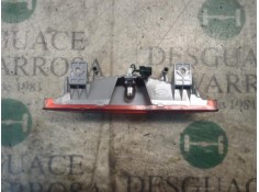 Recambio de piloto trasero central para hyundai getz (tb) 1.1 básico referencia OEM IAM 927501C000   2