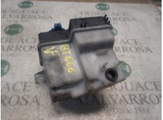 Recambio de deposito limpia para hyundai getz (tb) 1.1 básico referencia OEM IAM 986201C000   2