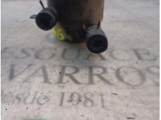 Recambio de deposito servo para hyundai getz (tb) 1.1 básico referencia OEM IAM 571501C000   2