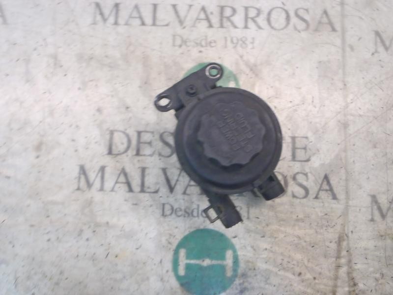 Recambio de deposito servo para hyundai getz (tb) 1.1 básico referencia OEM IAM 571501C000  