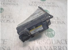 Recambio de deposito expansion para hyundai getz (tb) 1.1 básico referencia OEM IAM 254311C000   2