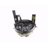 Recambio de anillo airbag para audi a4 avant (8e) 2.0 tdi referencia OEM IAM 4E0953541B 4E0953541 