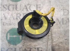 Recambio de anillo airbag para hyundai getz (tb) 1.1 básico referencia OEM IAM 934901C100 HQ0M550740 HQ0M550740