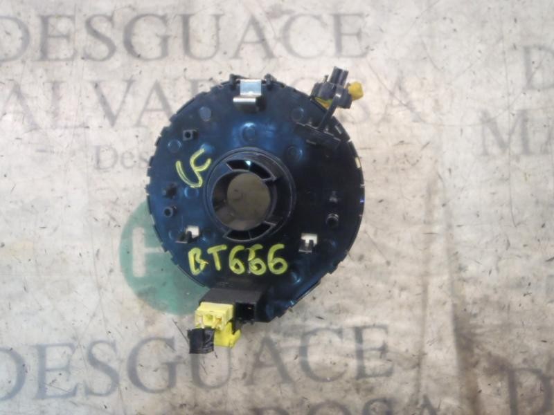 Recambio de anillo airbag para hyundai getz (tb) 1.1 básico referencia OEM IAM 934901C100 HQ0M550740 HQ0M550740