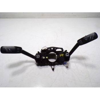 MANDO INTERMITENTES 5Q1953507GAIGI 5Q1953507GA 