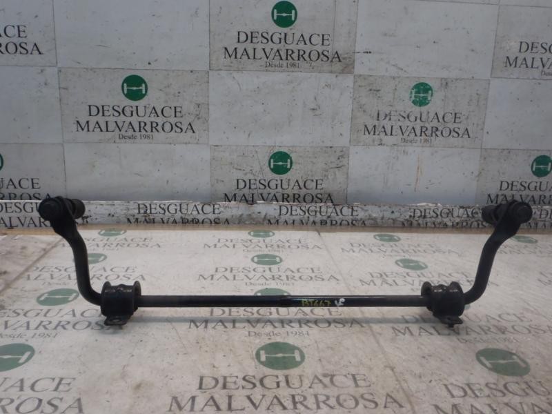 Recambio de barra estabilizadora trasera para ford focus lim. (cb4) trend referencia OEM IAM   