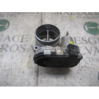 CAJA MARIPOSA A1110980109 0280750045