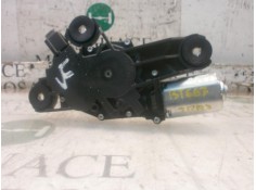 Recambio de motor limpia trasero para ford focus lim. (cb4) trend referencia OEM IAM    2