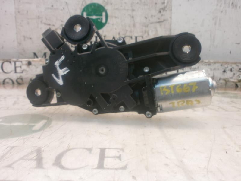 Recambio de motor limpia trasero para ford focus lim. (cb4) trend referencia OEM IAM   