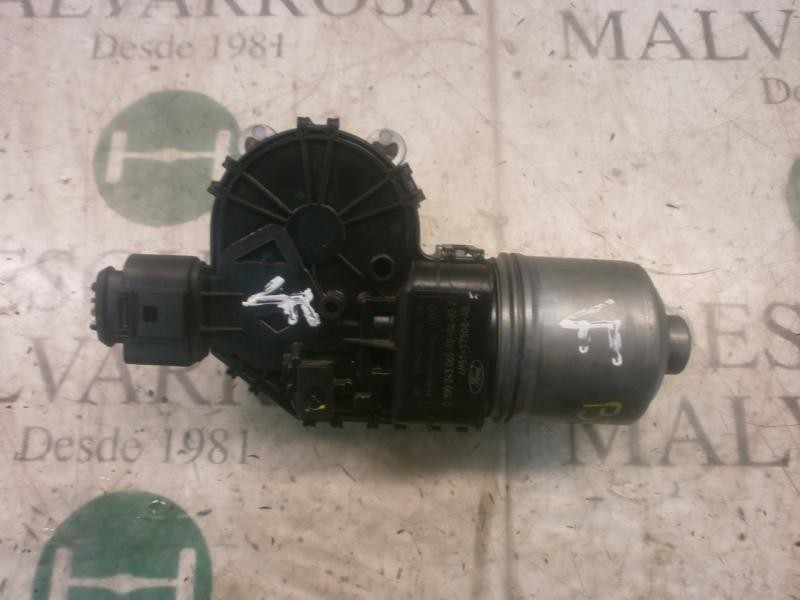 Recambio de motor limpia delantero para ford focus lim. (cb4) trend referencia OEM IAM   