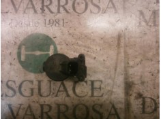 Recambio de bomba limpia para ford focus lim. (cb4) trend referencia OEM IAM    2