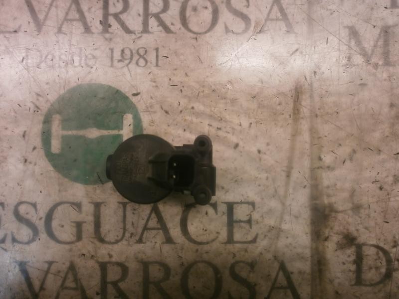 Recambio de bomba limpia para ford focus lim. (cb4) trend referencia OEM IAM   