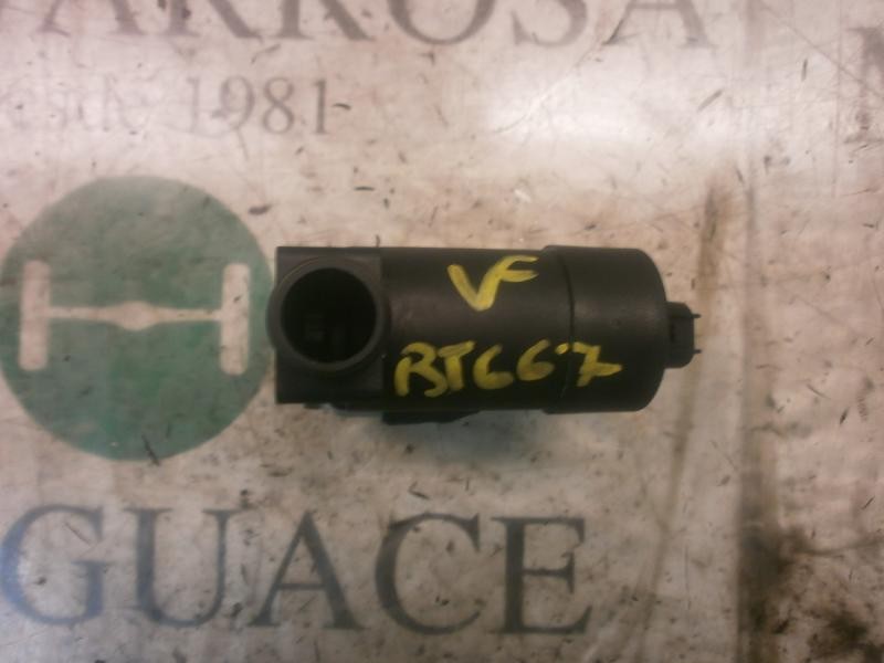 Recambio de bomba limpia para ford focus lim. (cb4) trend referencia OEM IAM   