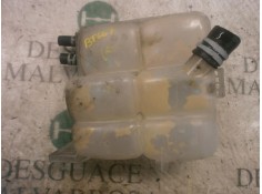 Recambio de deposito expansion para ford focus lim. (cb4) trend referencia OEM IAM    2