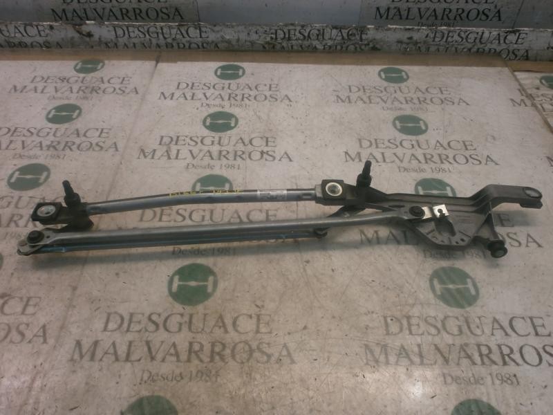 Recambio de articulacion limpia delantero para ford focus lim. (cb4) trend referencia OEM IAM   