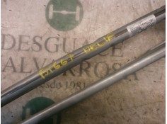 Recambio de articulacion limpia delantero para ford focus lim. (cb4) trend referencia OEM IAM    2