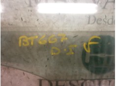 Recambio de cristal puerta delantero izquierdo para ford focus lim. (cb4) trend referencia OEM IAM    2