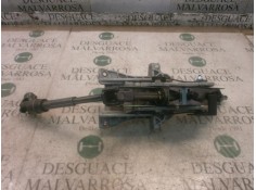 Recambio de columna direccion para ford focus lim. (cb4) trend referencia OEM IAM   