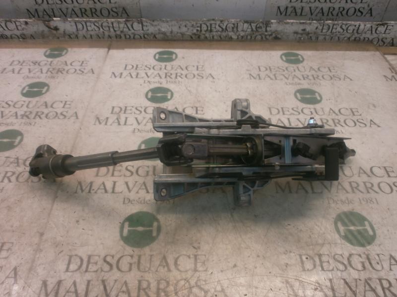 Recambio de columna direccion para ford focus lim. (cb4) trend referencia OEM IAM   
