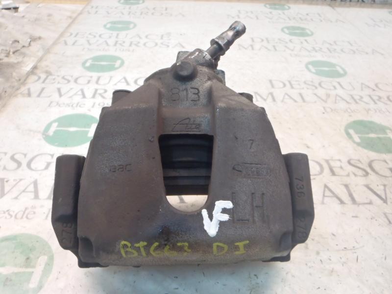 Recambio de pinza freno delantera izquierda para ford focus lim. (cb4) trend referencia OEM IAM   