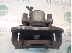 Recambio de pinza freno delantera izquierda para ford focus lim. (cb4) trend referencia OEM IAM    2