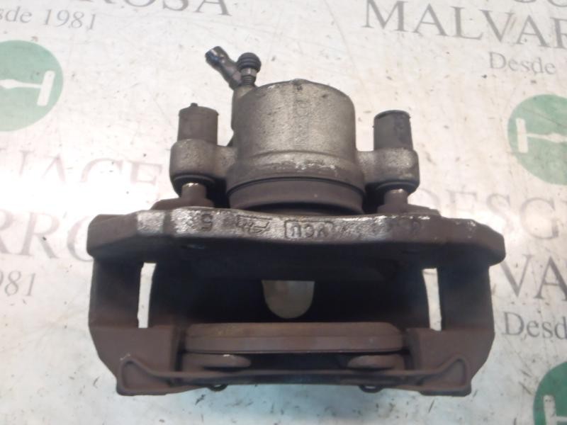 Recambio de pinza freno delantera izquierda para ford focus lim. (cb4) trend referencia OEM IAM   