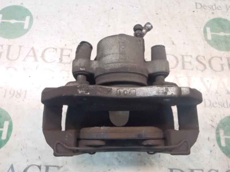 Recambio de pinza freno delantera derecha para ford focus lim. (cb4) trend referencia OEM IAM   