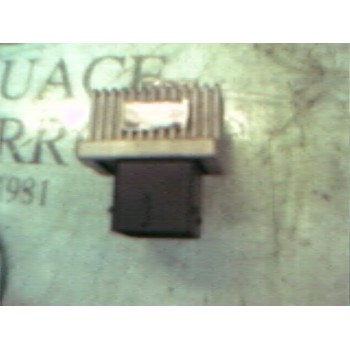 CAJA PRECALENTAMIENTO 