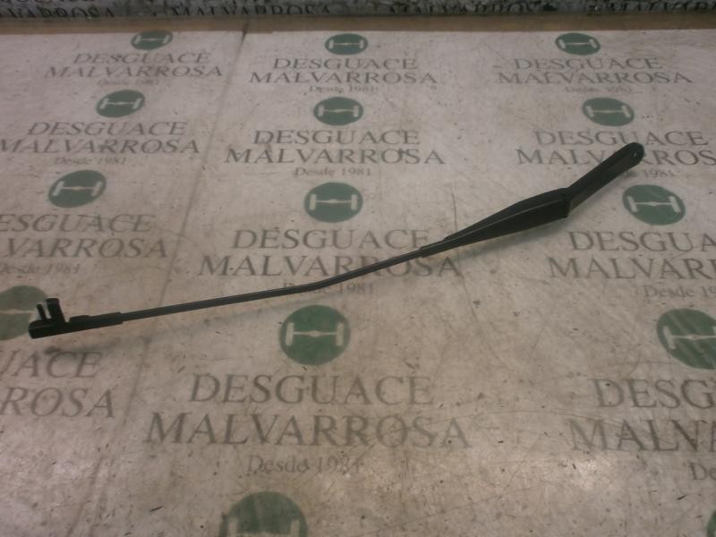 Recambio de brazo limpia delantero derecho para ford focus lim. (cb4) trend referencia OEM IAM   