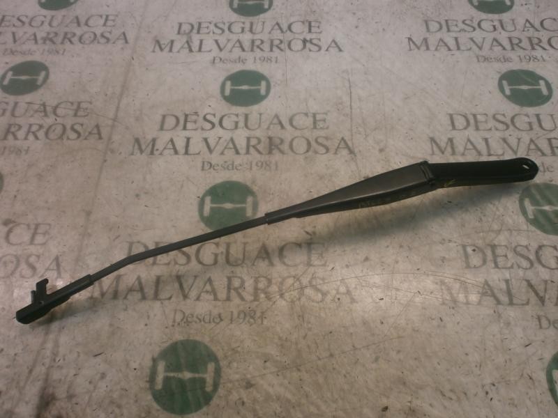 Recambio de brazo limpia delantero izquierdo para ford focus lim. (cb4) trend referencia OEM IAM   