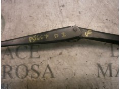 Recambio de brazo limpia delantero izquierdo para ford focus lim. (cb4) trend referencia OEM IAM    2