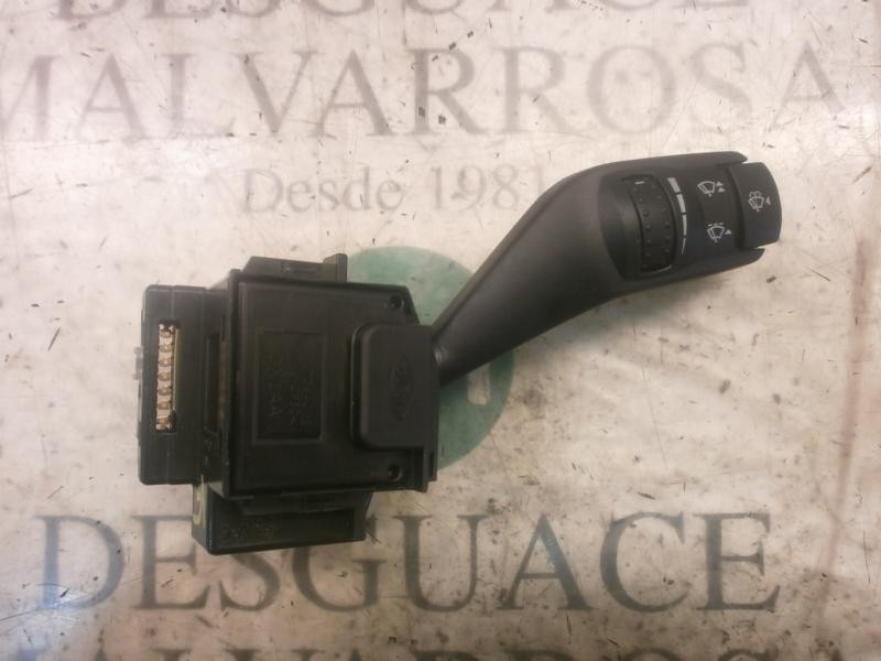 Recambio de mando limpia para ford focus lim. (cb4) trend referencia OEM IAM   