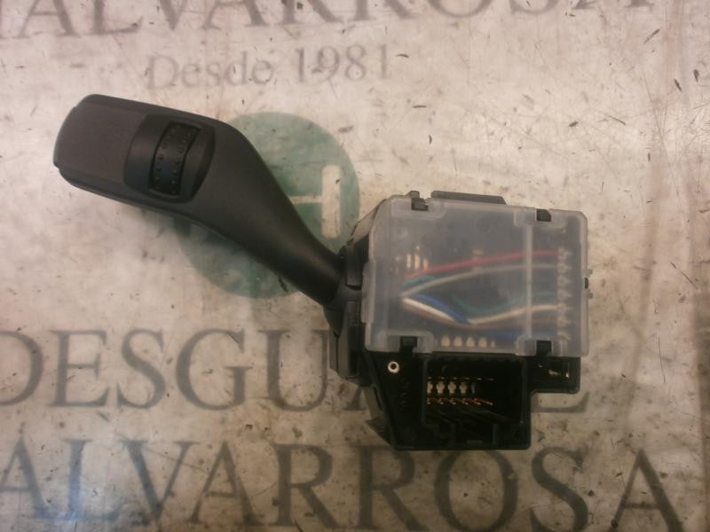 Recambio de mando limpia para ford focus lim. (cb4) trend referencia OEM IAM   