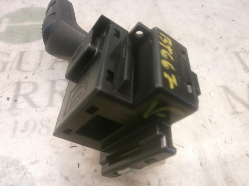 Recambio de mando limpia para ford focus lim. (cb4) trend referencia OEM IAM   